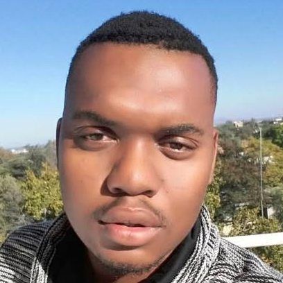 Kabelo Boranabi