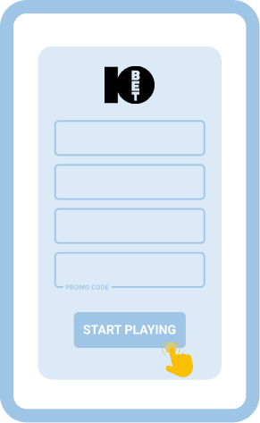 Complete registration