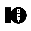 10Bet