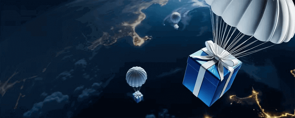 Bookmakers with Best No Deposit Welcome Bonus - 1Win Bookmakers with Best No Deposit Welcome Bonus - 1Win