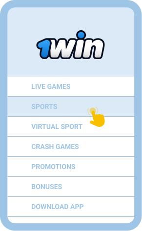 Enter your personal account