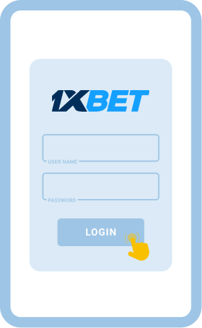 Enter your account details Enter your account details