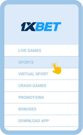 Access your account instantly Access your account instantly