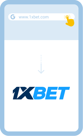 Go to the official website