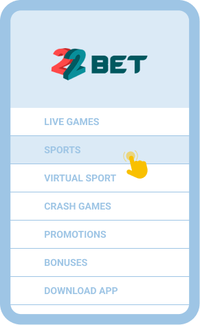 Access your account dashboard