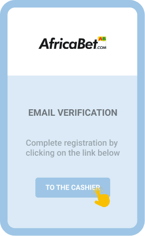 Confirm eligibility
