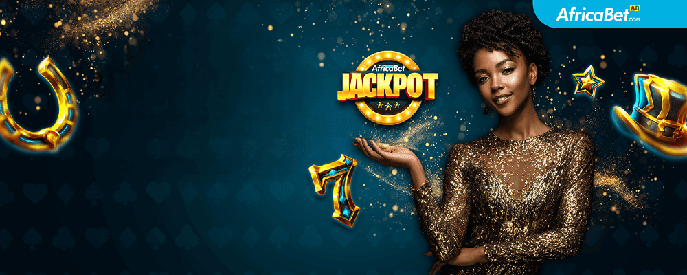 Payment Options at AfricaBet