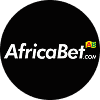 AfricaBet Bet