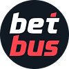 Betbus
