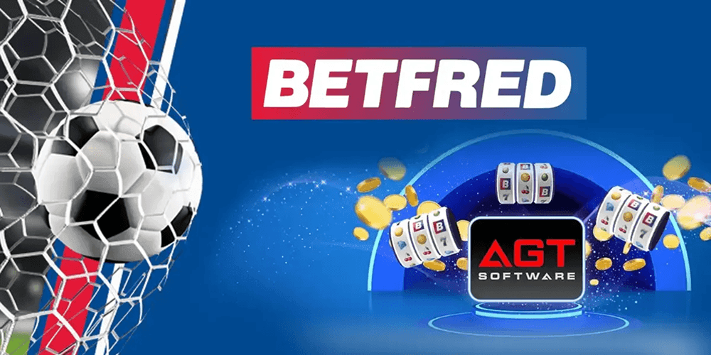 Payment Options at Betfred