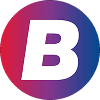 Betfred