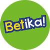 Betika