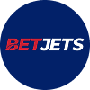 Betjets