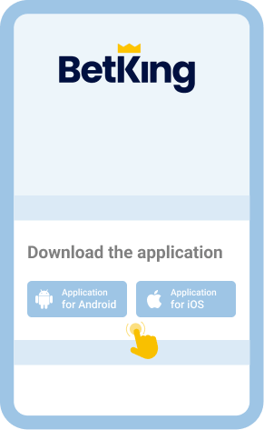 Download the app