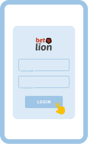 Fill out the form