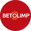 BetOlimp