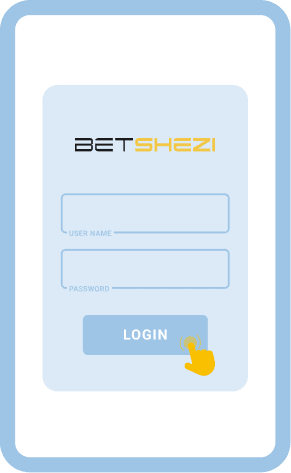 Fill out the form