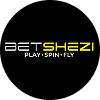 Betshezi