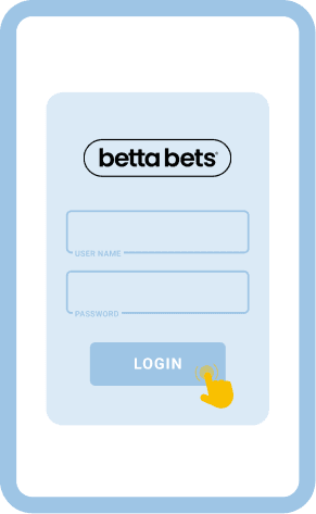 Enter your registered phone number or email
