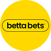 Bettabets
