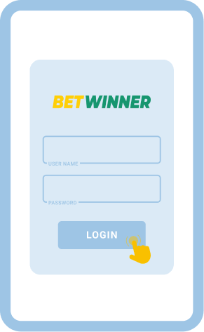 Fill in your account details