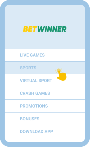 Access your dashboard instantly