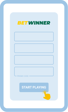 Create a new account and verify it