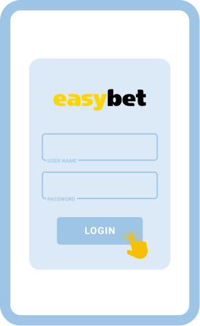 Enter your registered details