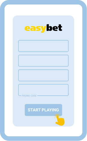 Sign up