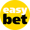 Easybet