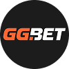 GG.Bet