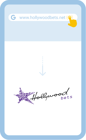 Go to the official website