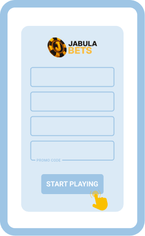 Complete registration