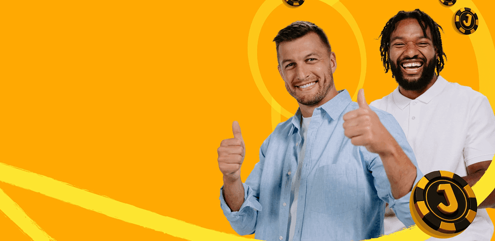 Payment Options at Jabula Bets