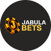 Jabula Bets
