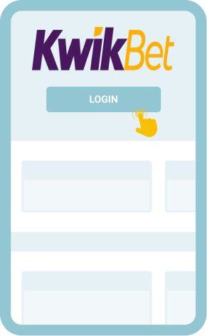 Enter your details and press Sign In