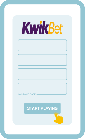 Explore your account after you log in
