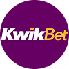 Kwikbet