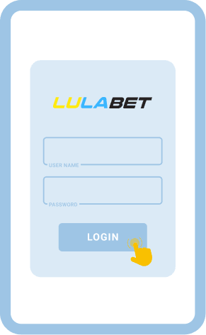 Enter your registered details