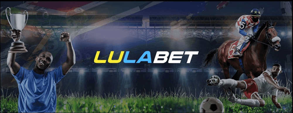 Payment Options at Lulabet