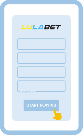 Fill out the form