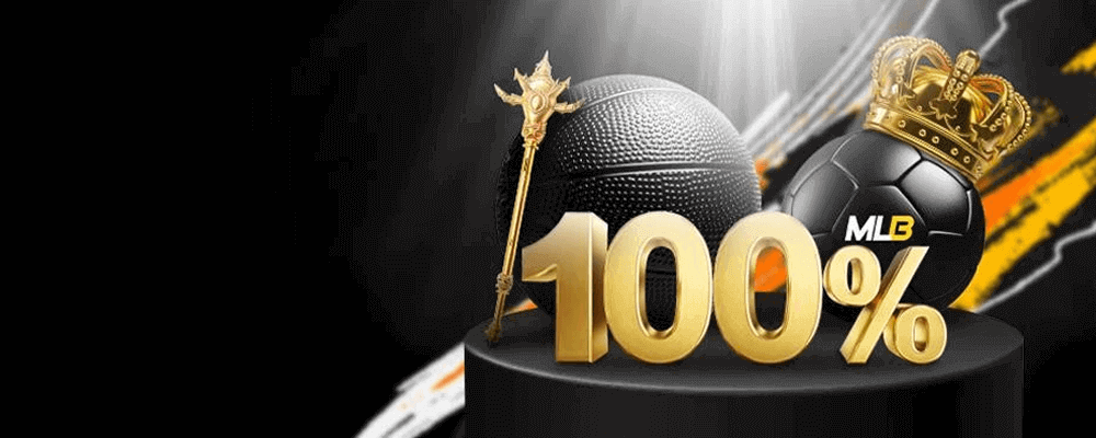 Bonus with the Easiest Wagering Requirements - Melbet Bonus with the Easiest Wagering Requirements - Melbet