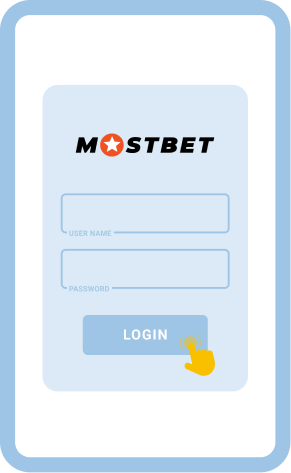 Enter your account details