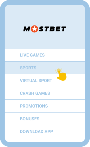 Explore your account