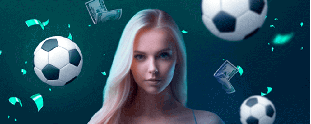 Overall Best Welcome bonus - Mostbet Overall Best Welcome bonus - Mostbet