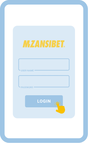 Fill out the form