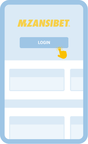 Click "Login"