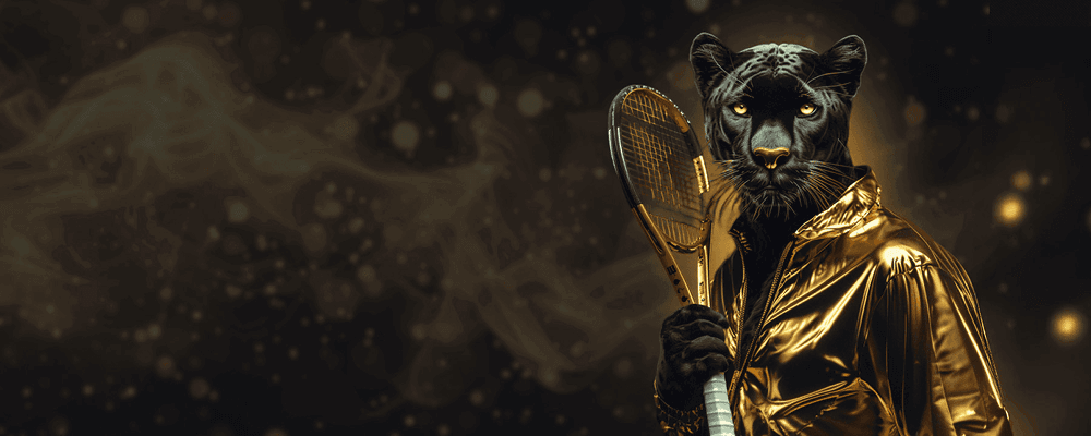 Payment Options at PantherBet