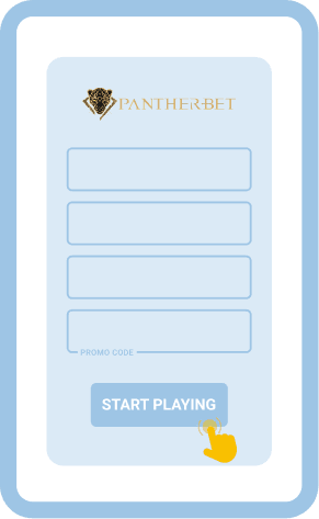 Fill out the form