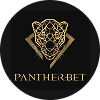 Pantherbet